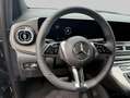 Mercedes-Benz V 300 Extralang, Luxussitze, Exclusive Schwarz - thumbnail 17