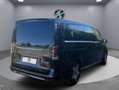 Mercedes-Benz V 300 Extralang, Luxussitze, Exclusive Schwarz - thumbnail 5
