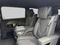 Mercedes-Benz V 300 Extralang, Luxussitze, Exclusive Schwarz - thumbnail 18