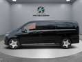 Mercedes-Benz V 300 Extralang, Luxussitze, Exclusive Schwarz - thumbnail 15