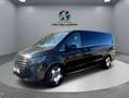 Mercedes-Benz V 300 Extralang, Luxussitze, Exclusive Schwarz - thumbnail 1
