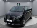 Mercedes-Benz V 300 Extralang, Luxussitze, Exclusive Schwarz - thumbnail 11