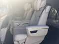 Mercedes-Benz V 300 Extralang, Luxussitze, Exclusive Schwarz - thumbnail 9