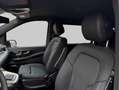 Mercedes-Benz V 300 Extralang, Luxussitze, Exclusive Schwarz - thumbnail 16