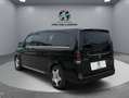Mercedes-Benz V 300 Extralang, Luxussitze, Exclusive Schwarz - thumbnail 14