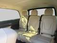 Mercedes-Benz V 300 Extralang, Luxussitze, Exclusive Schwarz - thumbnail 8
