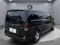 Mercedes-Benz V 300 Extralang, Luxussitze, Exclusive Schwarz - thumbnail 12