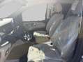 Mercedes-Benz V 300 Extralang, Luxussitze, Exclusive Schwarz - thumbnail 6