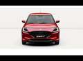Suzuki Swift 1.2 FaceliftLEDScheinwerfer*Rückfahrkamera Roşu - thumbnail 14