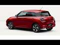 Suzuki Swift 1.2 FaceliftLEDScheinwerfer*Rückfahrkamera Roşu - thumbnail 7