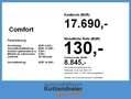 Suzuki Swift 1.2 FaceliftLEDScheinwerfer*Rückfahrkamera Roşu - thumbnail 4