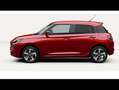 Suzuki Swift 1.2 FaceliftLEDScheinwerfer*Rückfahrkamera Roşu - thumbnail 6