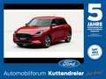 Suzuki Swift 1.2 FaceliftLEDScheinwerfer*Rückfahrkamera Roşu - thumbnail 1