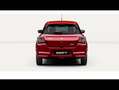 Suzuki Swift 1.2 FaceliftLEDScheinwerfer*Rückfahrkamera Roşu - thumbnail 8