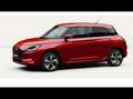 Suzuki Swift 1.2 FaceliftLEDScheinwerfer*Rückfahrkamera Roşu - thumbnail 5
