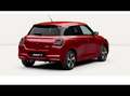 Suzuki Swift 1.2 FaceliftLEDScheinwerfer*Rückfahrkamera Roşu - thumbnail 9