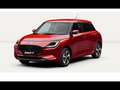 Suzuki Swift 1.2 FaceliftLEDScheinwerfer*Rückfahrkamera Roşu - thumbnail 2