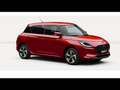 Suzuki Swift 1.2 FaceliftLEDScheinwerfer*Rückfahrkamera Roşu - thumbnail 13