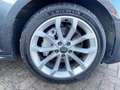 Audi A4 Avant 2.0 tdi quattro 190cv S-LINE - CERTIFICATA ! Nero - thumbnail 3