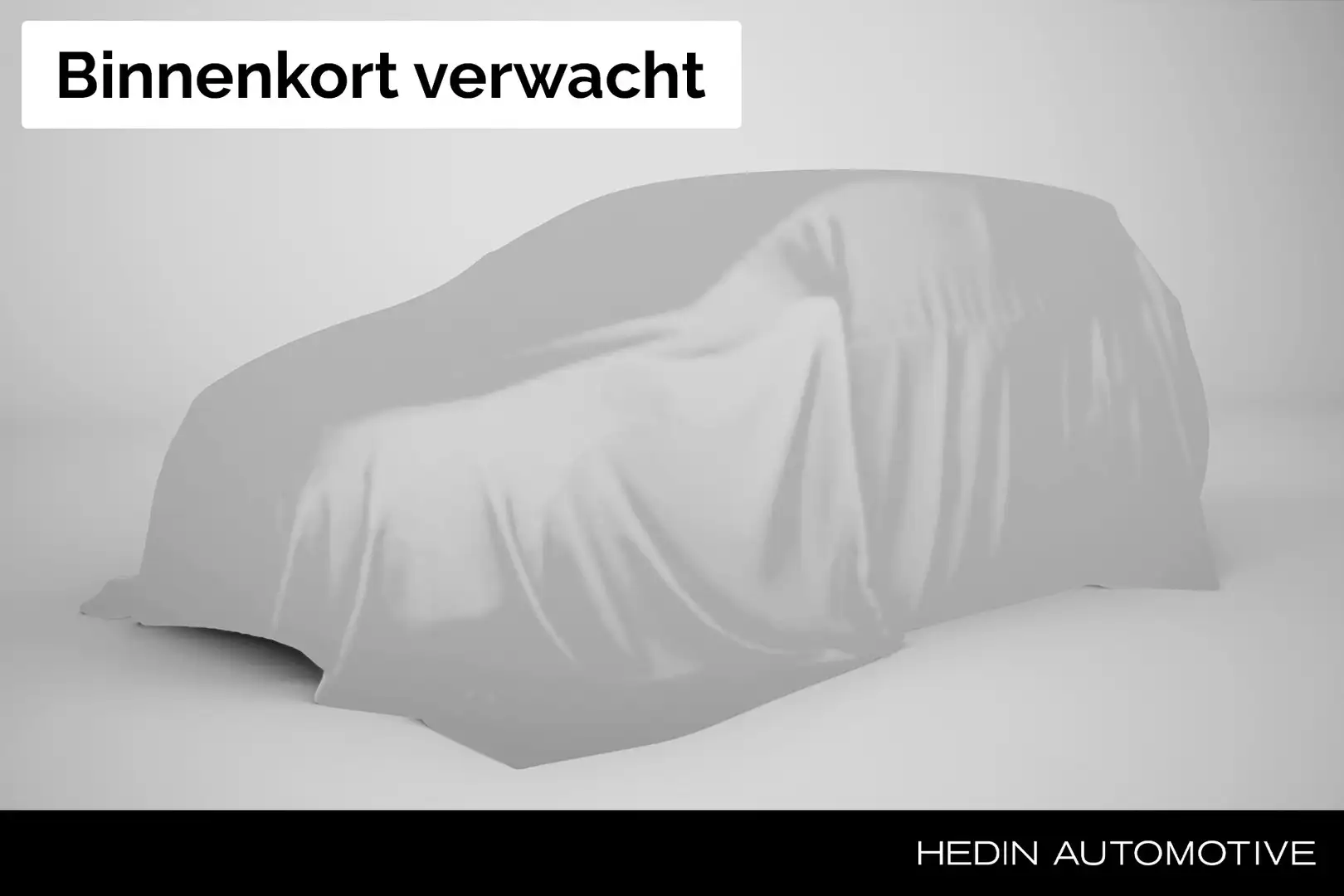 Renault R5E Night & Day Evolution 40KwH | €2600,- voordeel Negru - 1