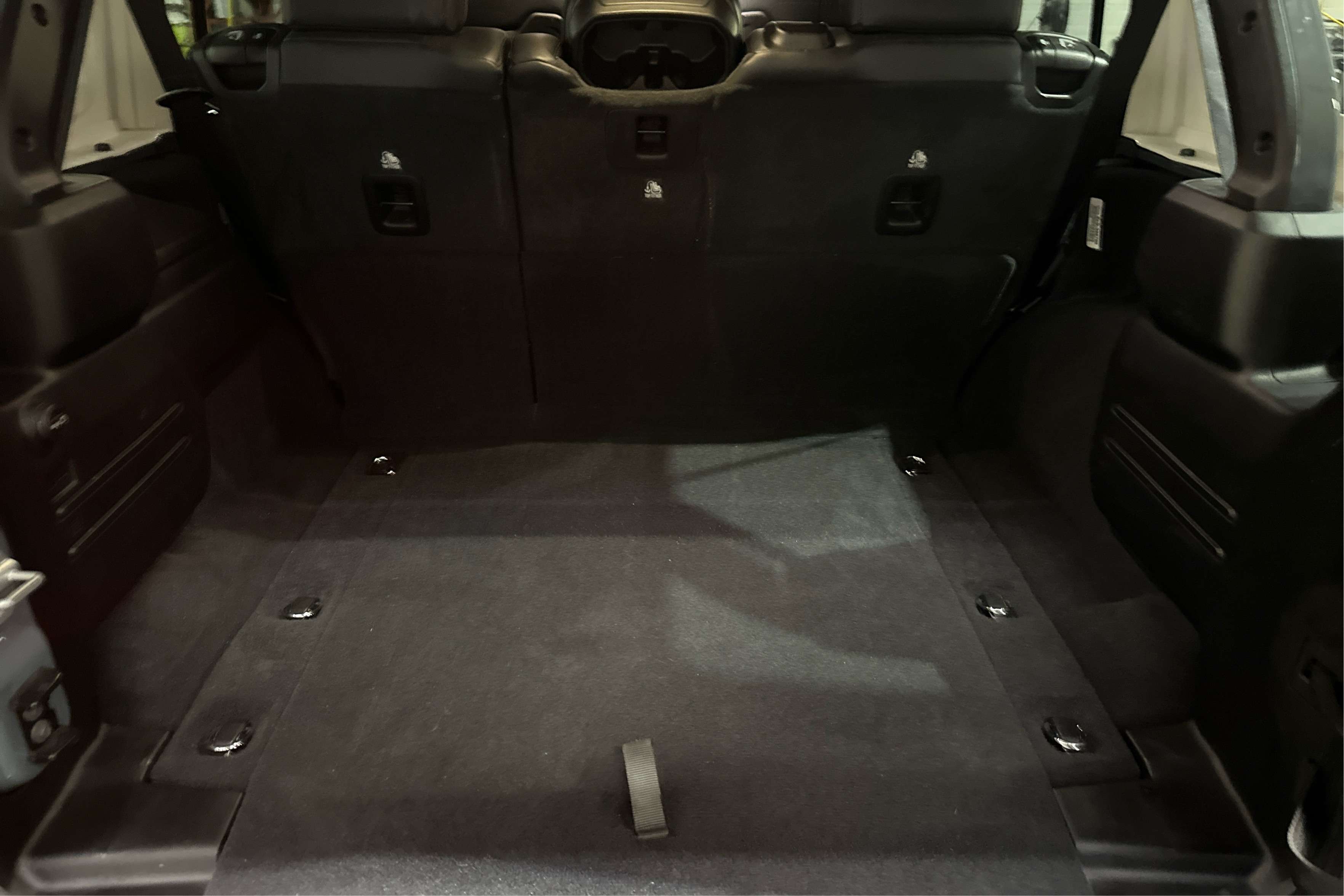Image 9