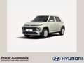 Hyundai Inster Elektro 71 kW FWD Select // Ausstattung  individue Beige - thumbnail 1