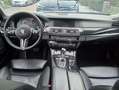 BMW 528 High Executive SOFTCLOSE, HEAD-UP Zwart - thumbnail 6