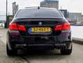 BMW 528 High Executive SOFTCLOSE, HEAD-UP Zwart - thumbnail 2