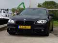 BMW 528 High Executive SOFTCLOSE, HEAD-UP Zwart - thumbnail 3