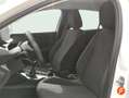 Peugeot 208 1.6 BlueHDi Active 75 Blanc - thumbnail 12