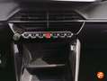 Peugeot 208 1.6 BlueHDi Active 75 Blanc - thumbnail 26