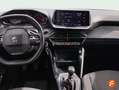 Peugeot 208 1.6 BlueHDi Active 75 Blanc - thumbnail 25