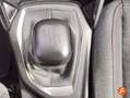 Peugeot 208 1.6 BlueHDi Active 75 Blanc - thumbnail 17