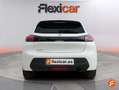 Peugeot 208 1.6 BlueHDi Active 75 Blanc - thumbnail 4