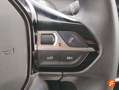 Peugeot 208 1.6 BlueHDi Active 75 Blanc - thumbnail 24