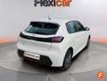 Peugeot 208 1.6 BlueHDi Active 75 Blanc - thumbnail 18