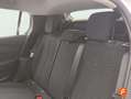 Peugeot 208 1.6 BlueHDi Active 75 Blanc - thumbnail 13