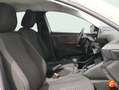 Peugeot 208 1.6 BlueHDi Active 75 Blanc - thumbnail 11