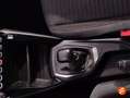 Peugeot 208 1.6 BlueHDi Active 75 Blanc - thumbnail 15