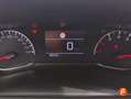 Peugeot 208 1.6 BlueHDi Active 75 Blanc - thumbnail 10