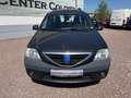 Dacia Logan MCV 1.6 Laureate*Klimaanlage* Grau - thumbnail 3