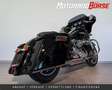 Harley-Davidson Street Glide Teilzahlung ab 190 Euro monatlich Schwarz - thumbnail 5