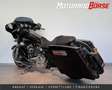 Harley-Davidson Street Glide Teilzahlung ab 190 Euro monatlich Schwarz - thumbnail 7
