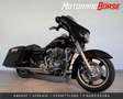 Harley-Davidson Street Glide Teilzahlung ab 190 Euro monatlich Schwarz - thumbnail 3