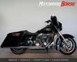 Harley-Davidson Street Glide Teilzahlung ab 190 Euro monatlich Schwarz - thumbnail 6