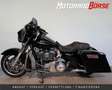 Harley-Davidson Street Glide Teilzahlung ab 190 Euro monatlich Schwarz - thumbnail 2