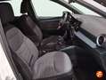 SEAT Arona 1.0 TSI 85kW (115CV) Xperience XL Blanco - thumbnail 14