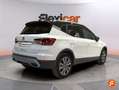SEAT Arona 1.0 TSI 85kW (115CV) Xperience XL Blanco - thumbnail 8