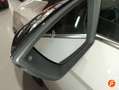 SEAT Arona 1.0 TSI 85kW (115CV) Xperience XL Blanco - thumbnail 20