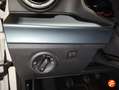 SEAT Arona 1.0 TSI 85kW (115CV) Xperience XL Blanco - thumbnail 26